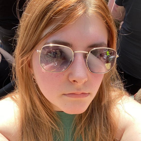 mil_777